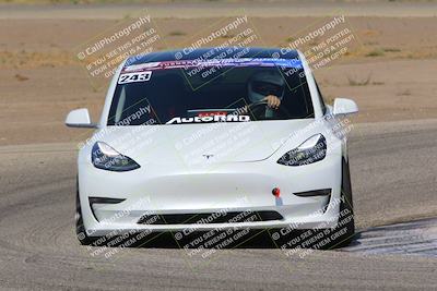 media/Sep-17-2022-Speed Ventures (Sat) [[da673e2131]]/Tesla Corsa A/Cotton Corners/